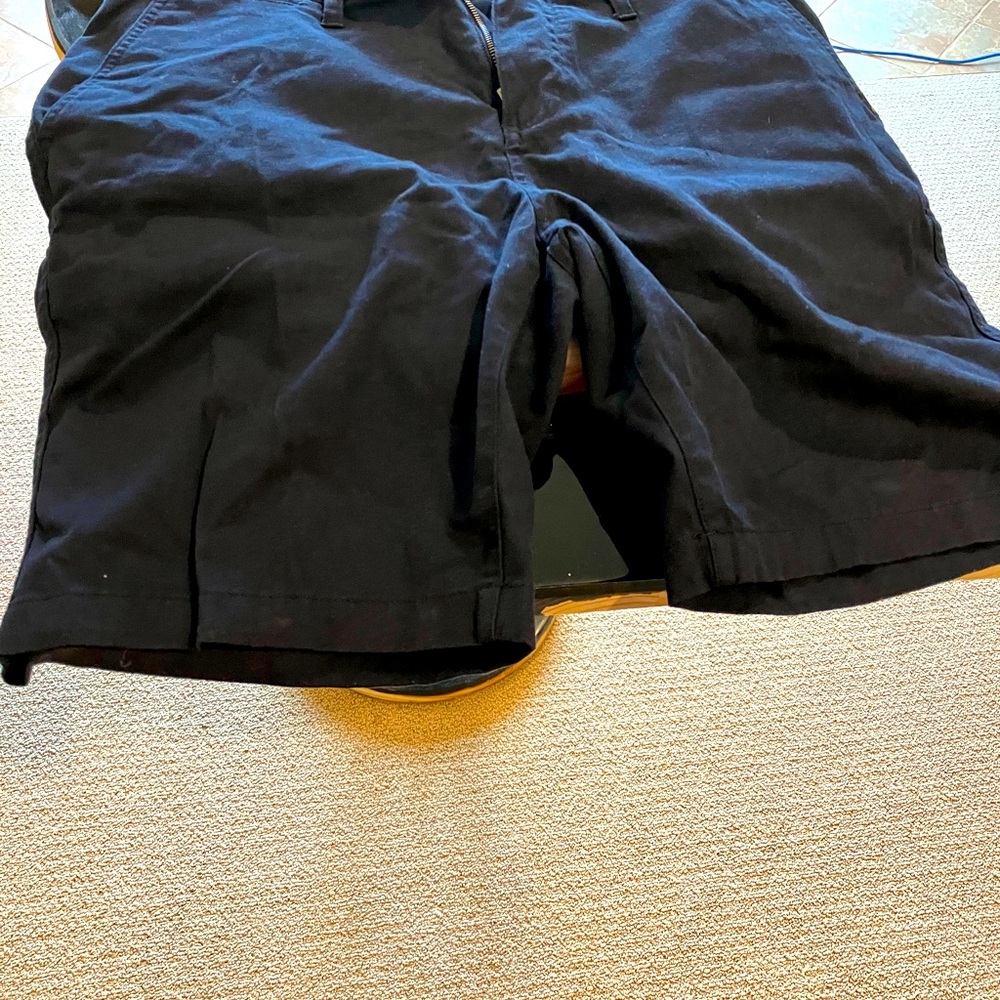 Mens Quicksilver Shorts